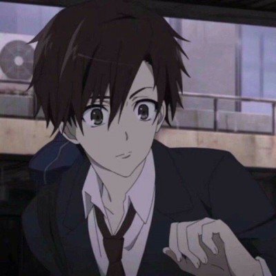 10后小孩哥1秒还原魔方